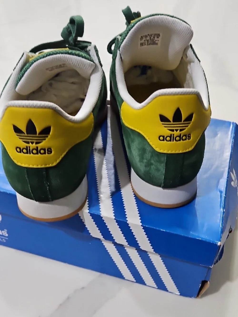 adidas Originals adidas originals